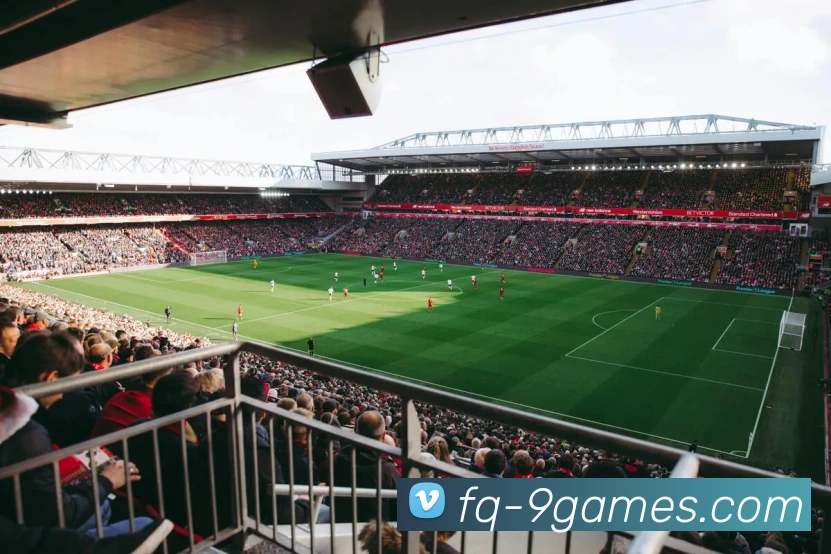 九游JIUYOU官网APP 高清赛事图