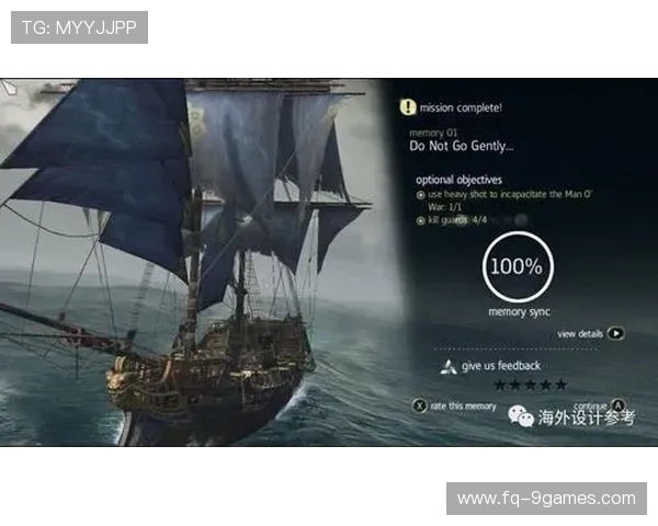 游戏客户端图片识别技术是否可以有效应用于提升用户体验和安全性