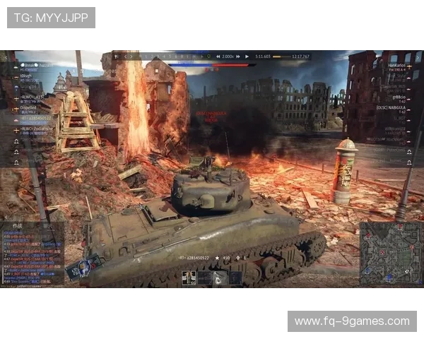 为何我始终无法适应第一视角游戏的沉浸感与操作方式