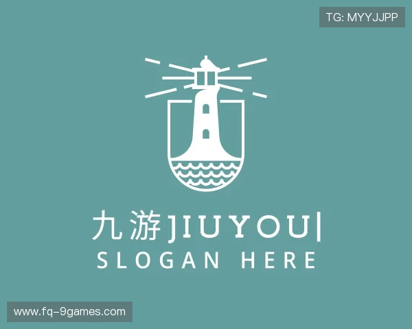 解读九游JIUYOU集团